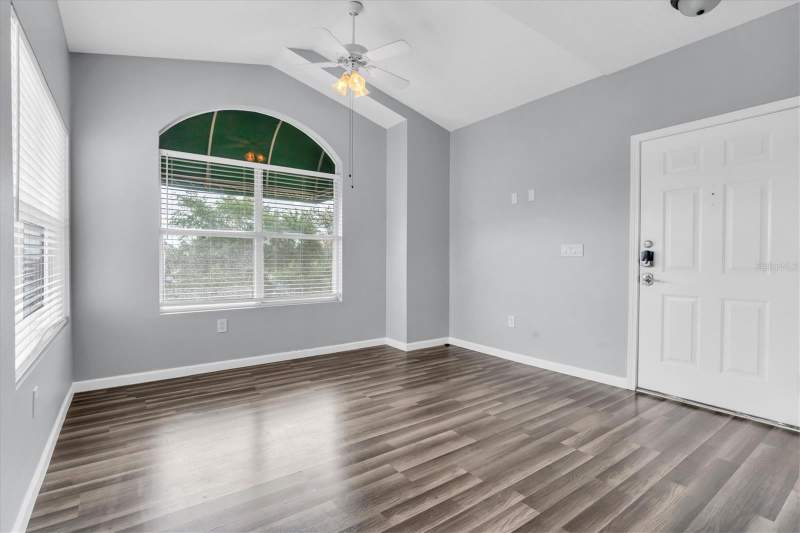 2 bedroom Condominium at 10764 70th Avenue #3307, Beachway Condos, Seminole — photo 4