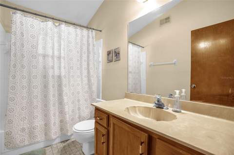 5428 Lighthouse Road, Orlando FL - photo 22 of 26