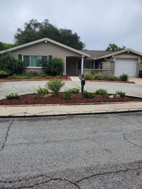 8502 Arrowhead Drive, golf community for sale in Hudson