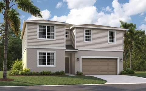 33905 Seattle Slew Drive, home for sale in Sorrento 32776