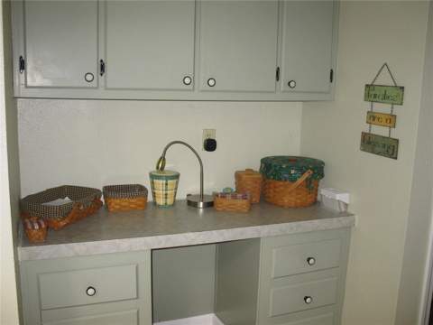 326 Victoria Drive, Haines City FL - photo 12 of 20