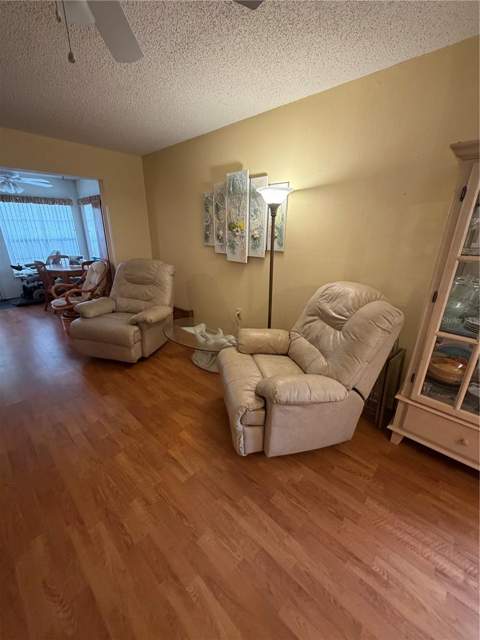 2400 Winding Creek Boulevard #18A-110, Clearwater FL - photo 6 of 6