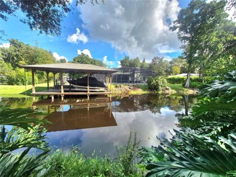 5370 Whispering Pine Circle, St Cloud FL - photo 6 of 6
