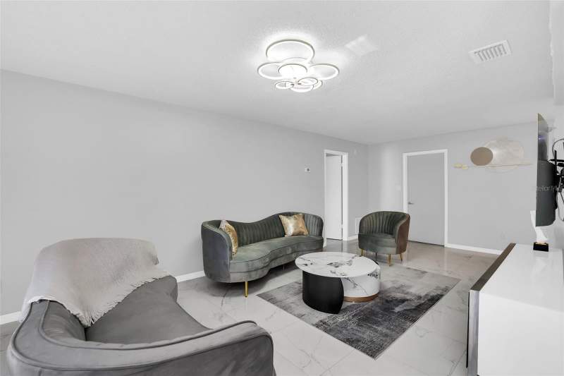 2 bedroom Single Family Residence at 5316 Jade Street, Indian Wells Unit 1, Kissimmee — photo 4