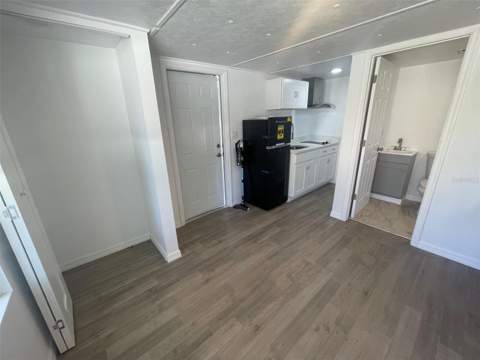 7489 Charlin Parkway, Orlando FL - photo 16 of 23