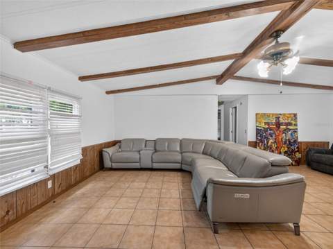 14820 County Road 48, Astatula FL - photo 8 of 41