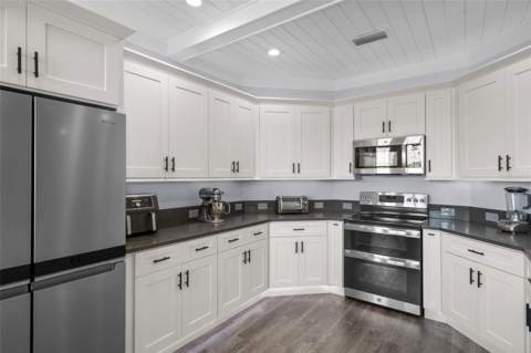 3448 Triggerfish Drive, Hernando Beach FL - photo 14 of 80