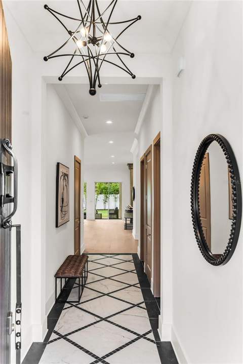 1430 Stetson Street, Orlando FL - photo 6 of 6