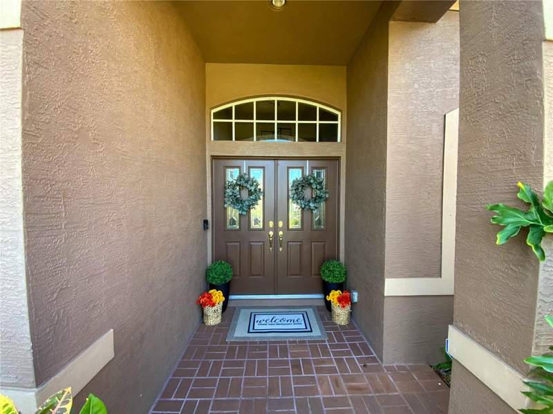 4 bedroom Single Family Residence at 10528 Gooseberry Court, Fox Wood Ph 04, Trinity — photo 3