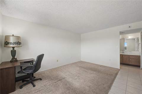 9 Forbes Place #205, Dunedin FL - photo 8 of 40