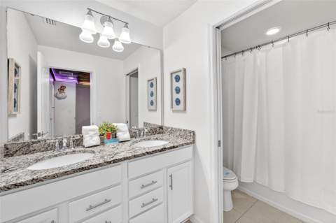 2417 Dubai Street, Kissimmee FL - photo 8 of 58