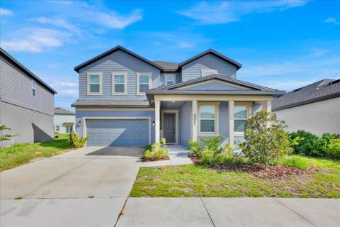 2342 Lancashire Street, home for sale on Lancashire Street