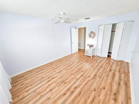 2960 S 59th Street #311, Gulfport FL - photo 21 of 36