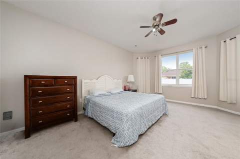3108 Westbrook Road, Kissimmee FL - photo 14 of 38