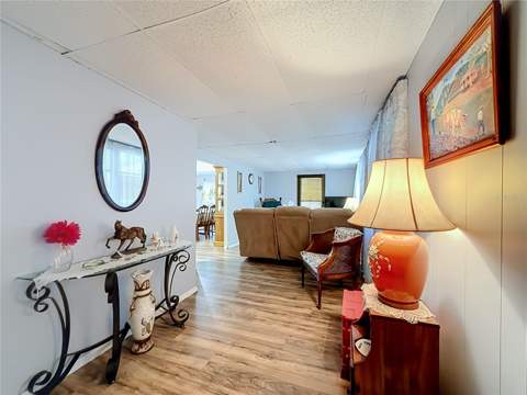 7490 46th Avenue #101, St Petersburg FL - photo 6 of 6
