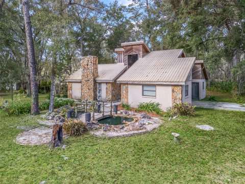 11398 Cr 682, $300k–$500k for sale in Webster
