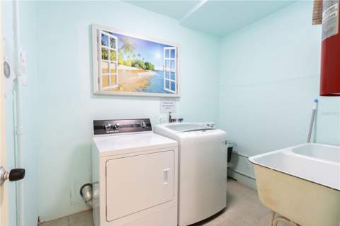 31 Island Way #1507, Clearwater Beach FL - photo 20 of 35