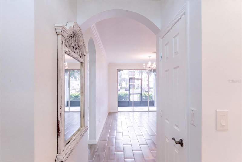 3 bedroom Condominium at 8179 Maritime Flag Street #206, Lakeside/Lks/Windermere, Windermere — photo 5