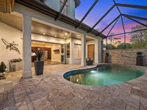 9744 Covent Garden Drive, Orlando FL - photo 8 of 61