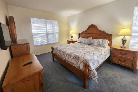 207 Hideaway Beach Lane, Kissimmee FL - photo 11 of 32