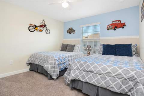 3079 Tom Sawyer Drive, Kissimmee FL - photo 6 of 28