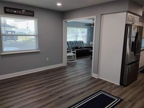 702 Cypress Place, Sun City Center FL - photo 22 of 45