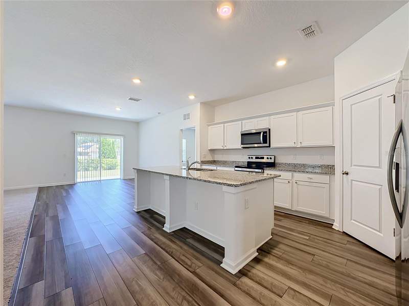 4 bedroom Single Family Residence at 1349 Anchor Bend Drive, Shell Cove Ph 1, Ruskin — photo 4