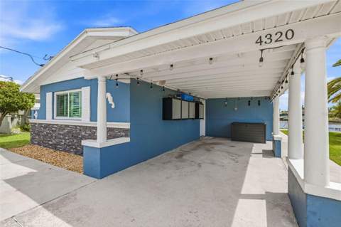 4320 Floramar Terrace, New Port Richey FL - photo 6 of 50