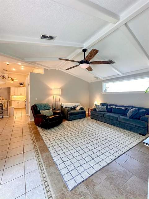 9233 Irondale Lane, Hudson FL - photo 9 of 42