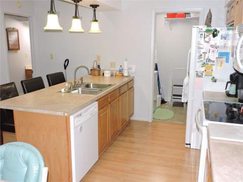 201 Genesis Pointe Drive #201, Lake Wales FL - photo 12 of 36