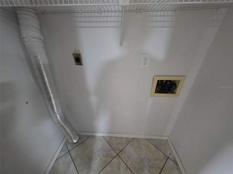 7400 Spring Hill Drive #113, Spring Hill FL - photo 12 of 20