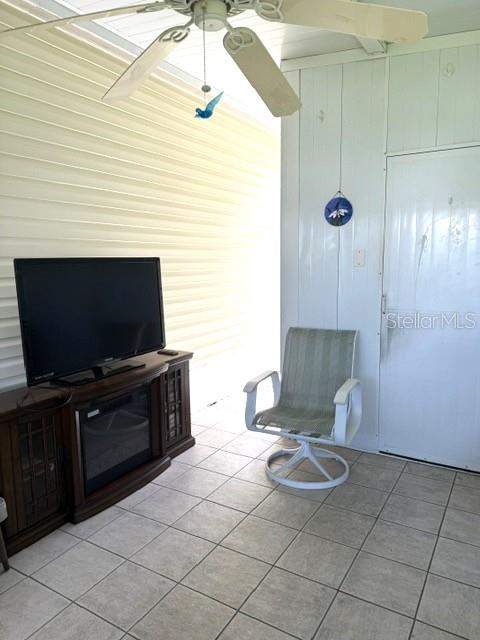 1001 W Starkey Road #475, Largo FL - photo 19 of 21