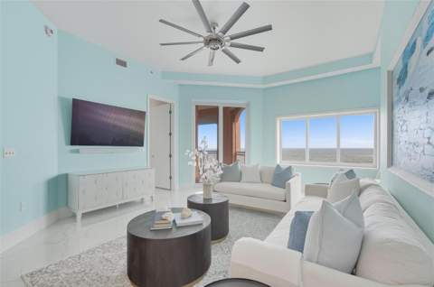 200 Ocean Crest Drive #1111, Palm Coast FL - photo 21 of 97