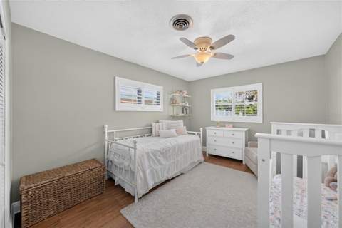 433 Gilbert Road, Winter Park FL - photo 18 of 36