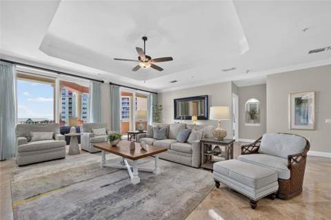 200 Ocean Crest Drive #451, Palm Coast FL - photo 6 of 6