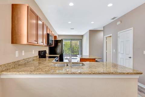 9116 Mountain Camellia Lane, Riverview FL - photo 20 of 75