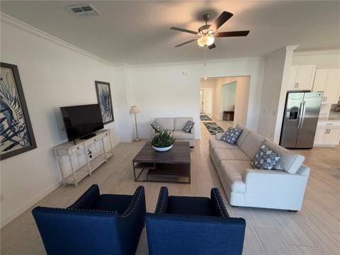 17165 Scuba Crest Street, Wimauma FL - photo 7 of 54