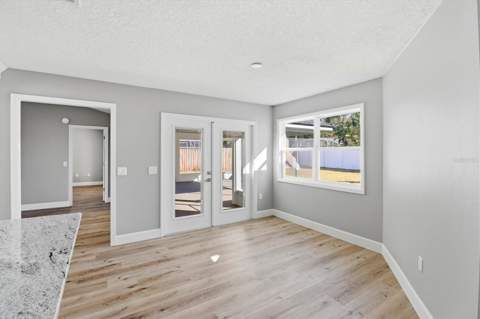 33608 Overton Drive, Leesburg FL - photo 20 of 40