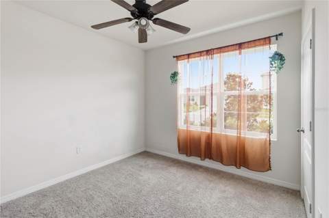 3198 Eastgrove Terrace, Sanford FL - photo 8 of 32