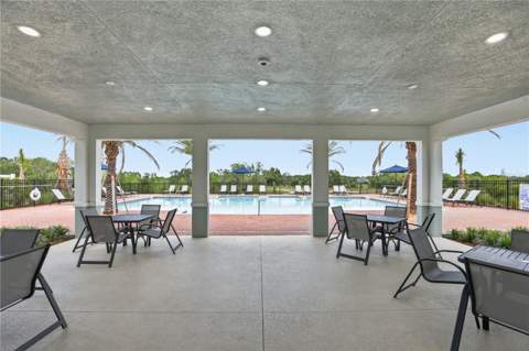 209 Long Wave Way, Groveland FL - photo 18 of 22