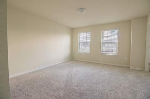 2345 Southbury, Kissimmee FL - photo 11 of 22