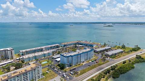 7 Elgin Place #508, Dunedin FL - photo 21 of 45