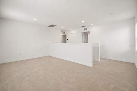 1304 Silo Drive, St Cloud FL - photo 14 of 30