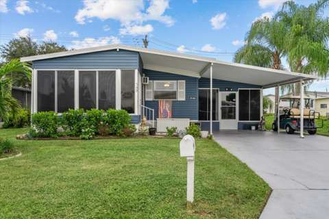 560 Fairmount Drive, home for sale on Fairmount Drive