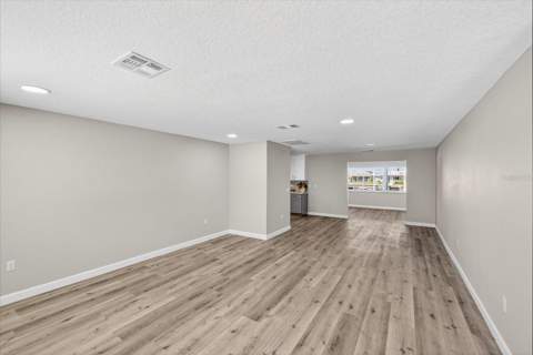 4980 Galleon Court, New Port Richey FL - photo 14 of 73