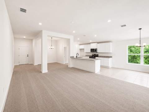 7618 Bent Tree Loop, Harmony FL - photo 7 of 22