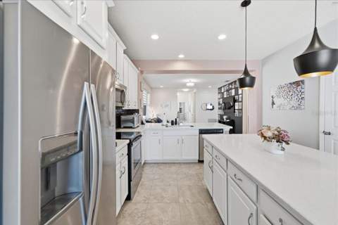 2524 Rapollo Drive, Kissimmee FL - photo 10 of 31