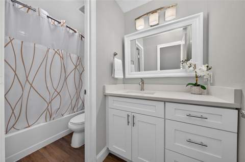 8809 Parliament Court, Kissimmee FL - photo 18 of 30
