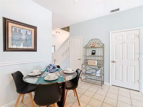2333 Silver Palm Drive, Kissimmee FL - photo 15 of 59