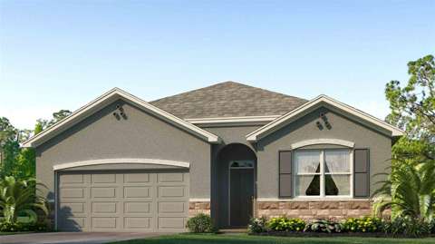 8603 Tidewater Trail Avenue, home for sale in Temple Terrace 33637